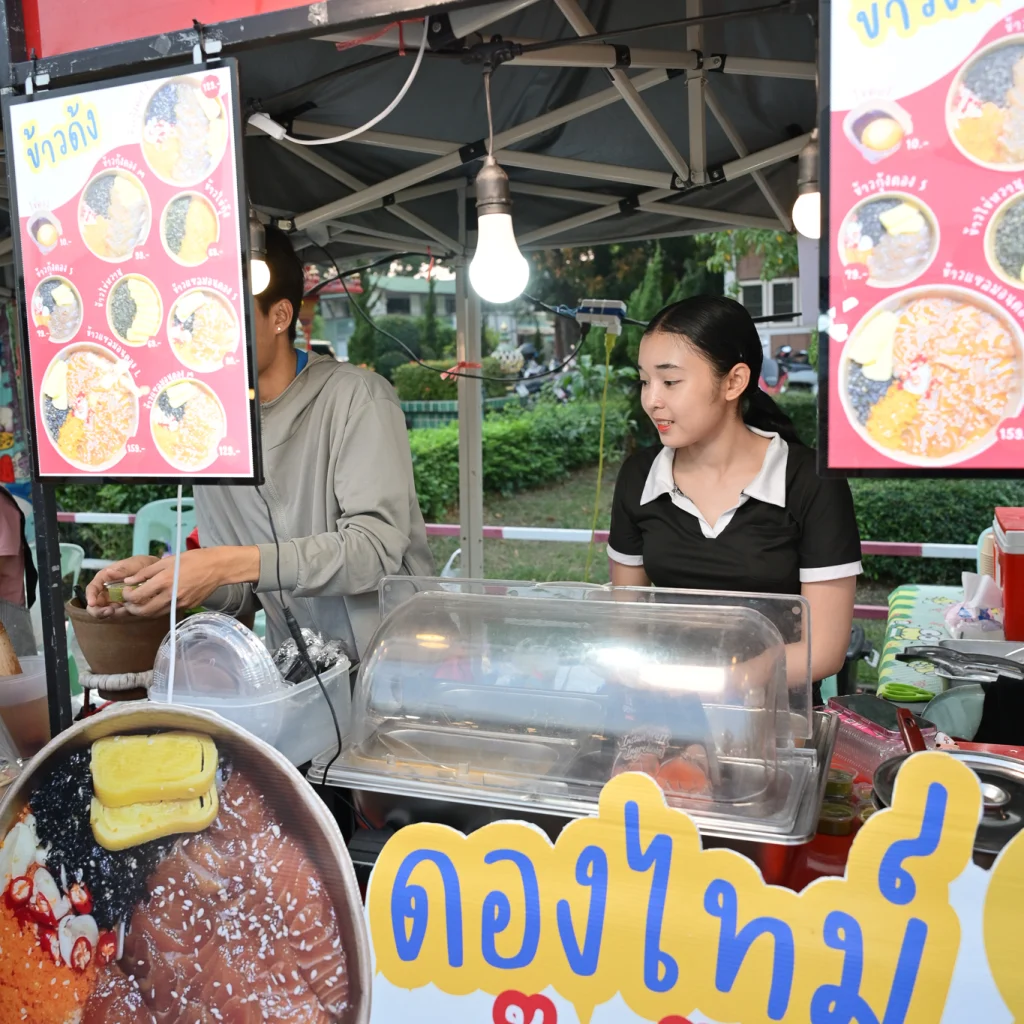 640077035 1485009406969692 72676552399477119 n