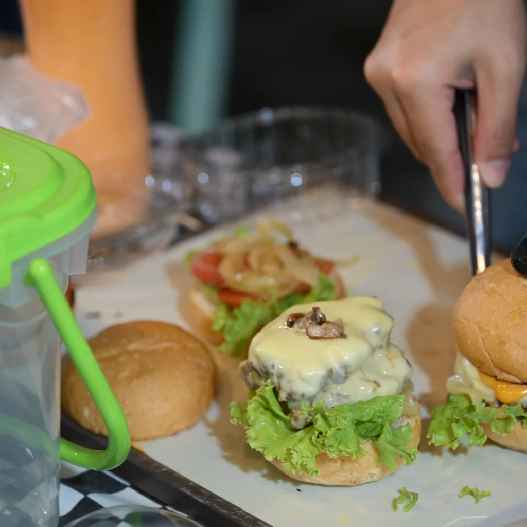 640077986 1485016630302303 5908260769423293442 n