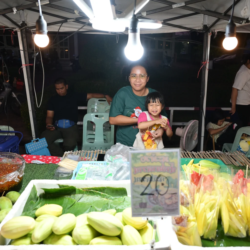 640095461 1485011240302842 3692466876995112913 n