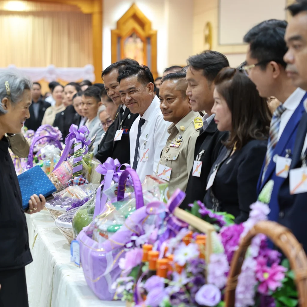 640122154 1485914213545878 176191345296746008 n