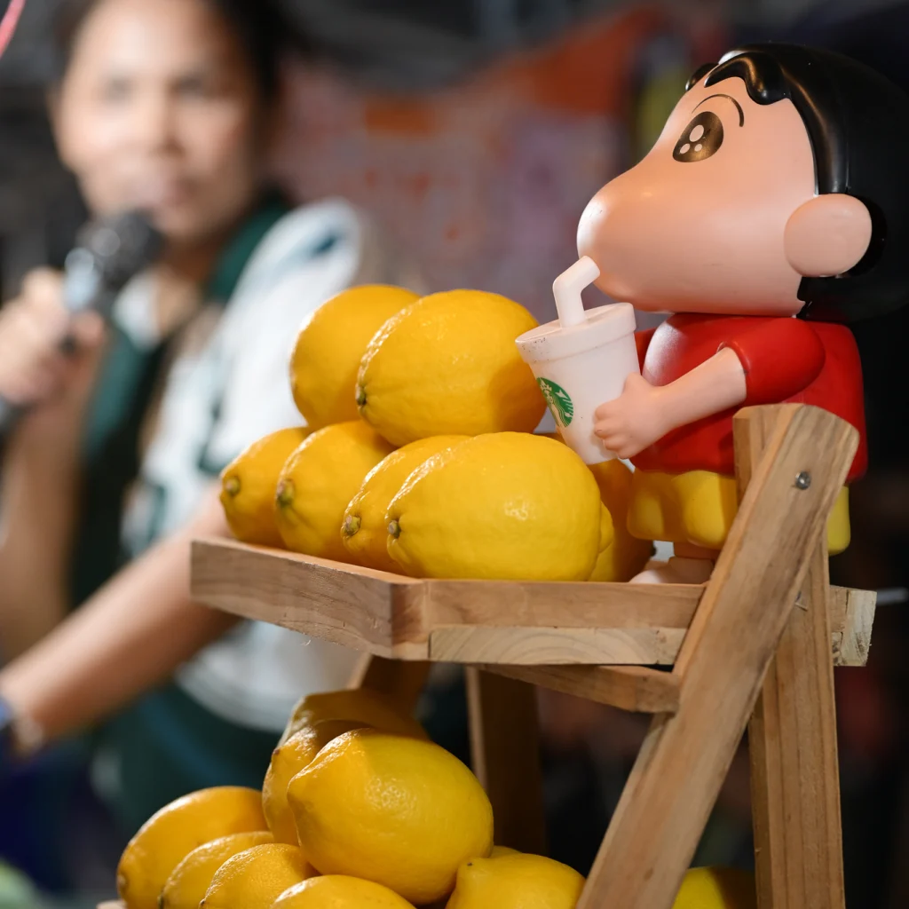 640144733 1485008533636446 1334477887115819359 n