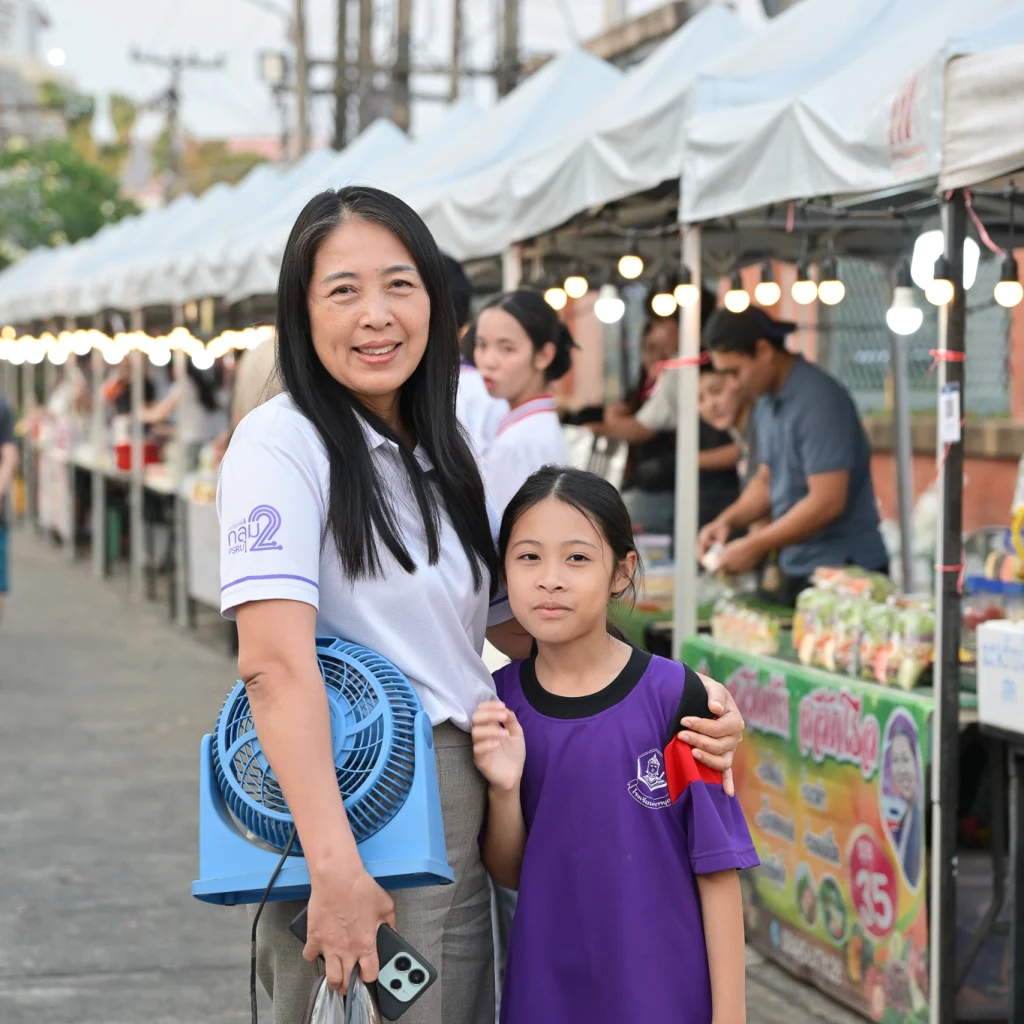 640194259 1485009773636322 2074736937762634739 n