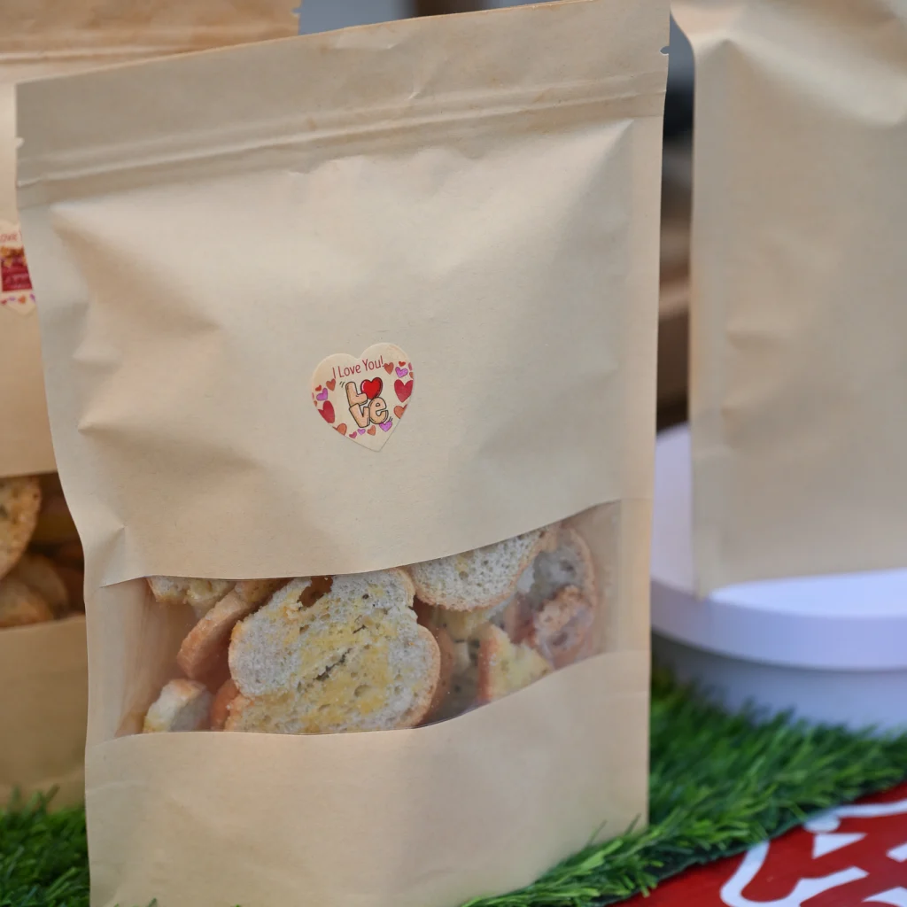 640196077 1485009153636384 3399742696438101123 n