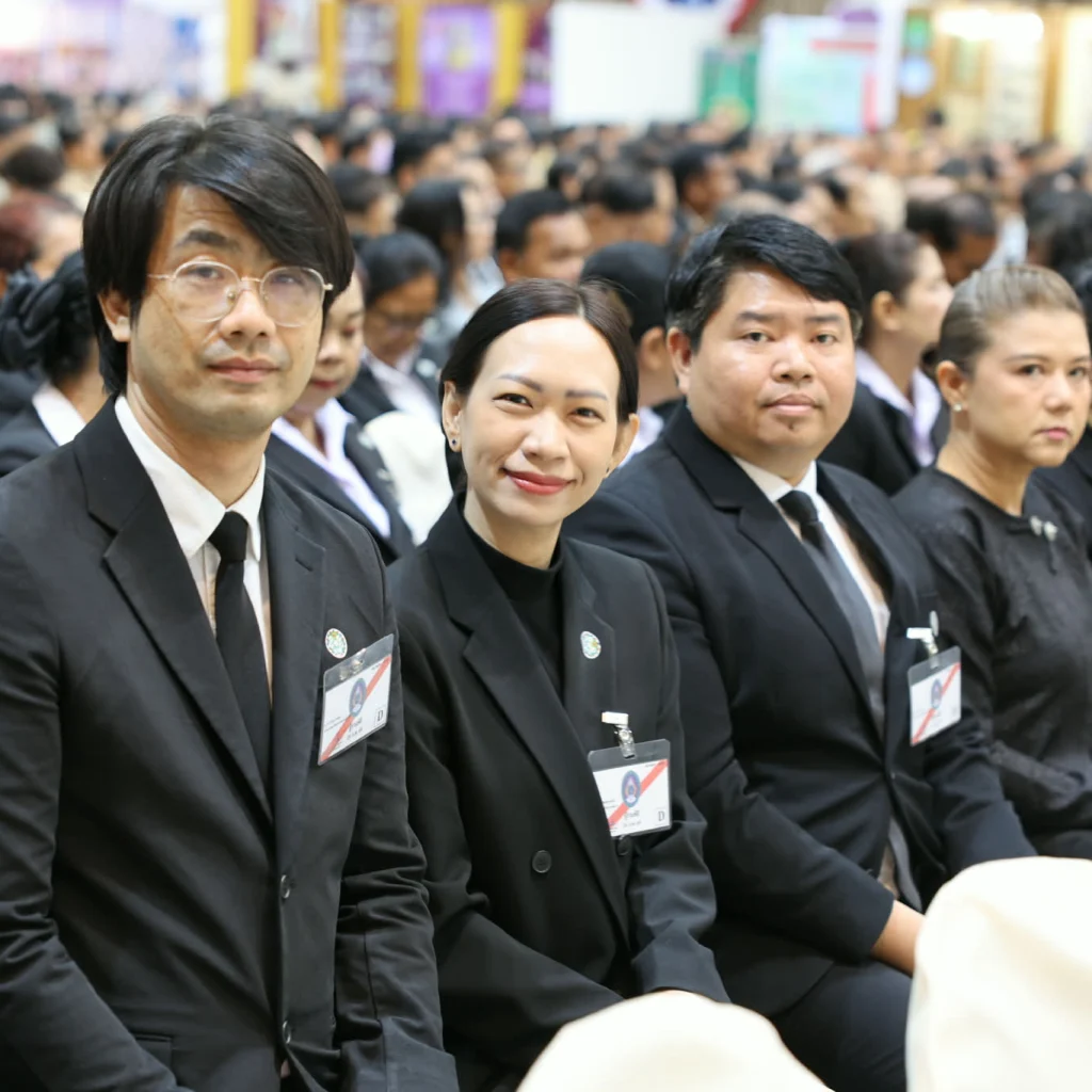 640200372 1485912373546062 6540286373739438171 n