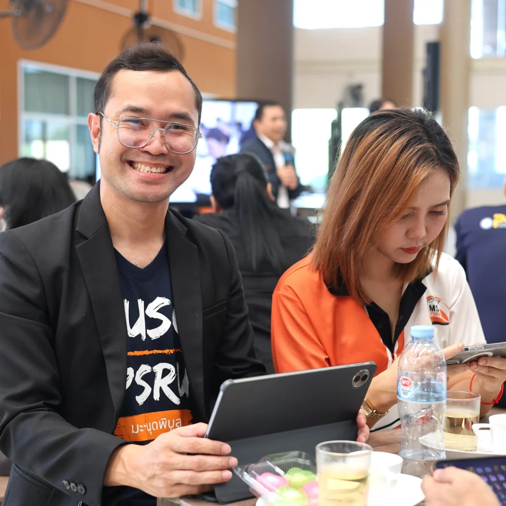 640268780 1482993197171313 470936196632710447 n