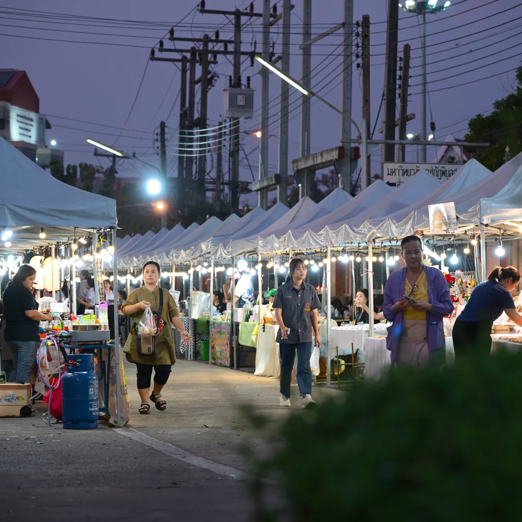 640271316 1485010236969609 4135932856647154373 n