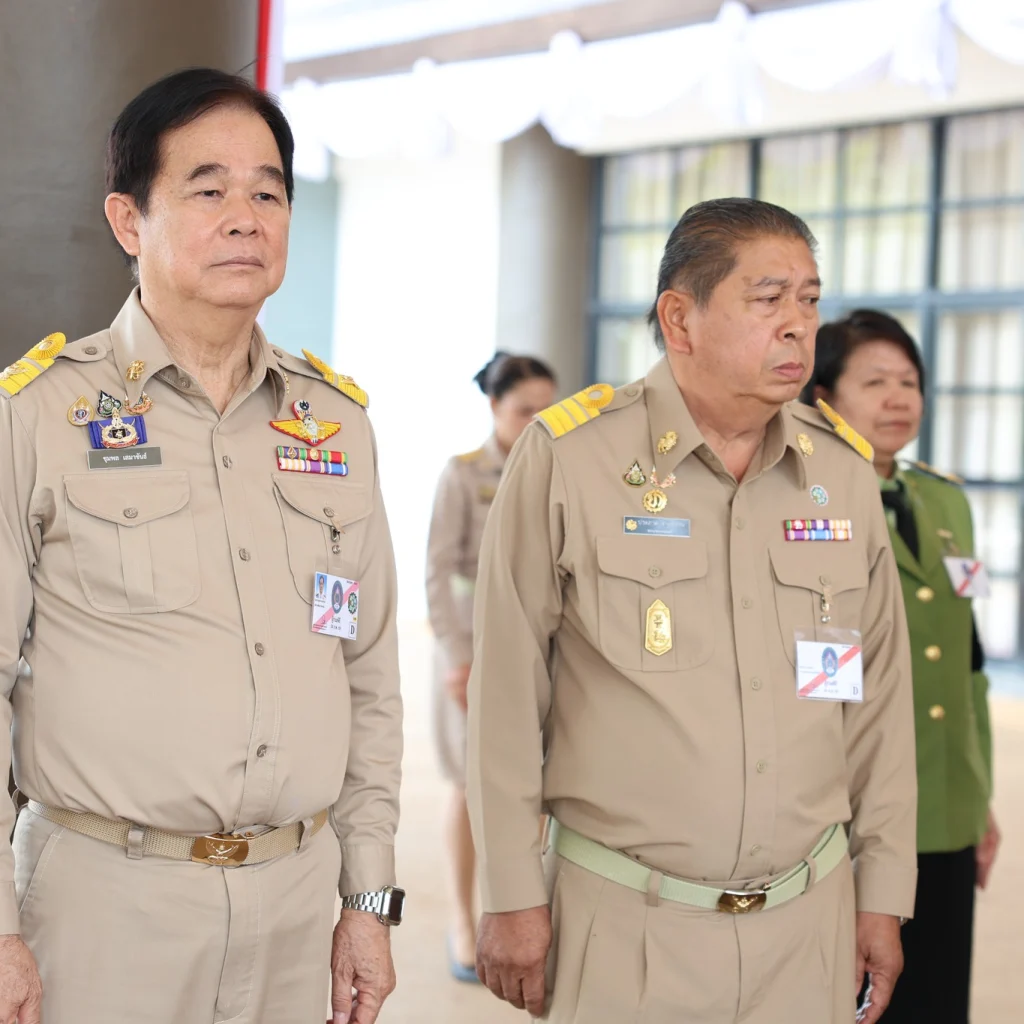 640271316 1485913603545939 2966470535327525987 n