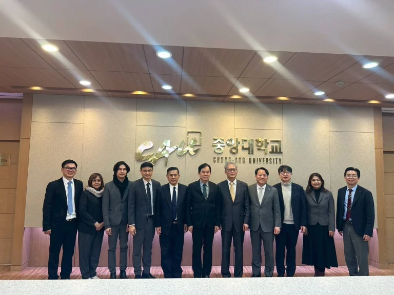 640276884 1486926603444639 8827358438224036470 n