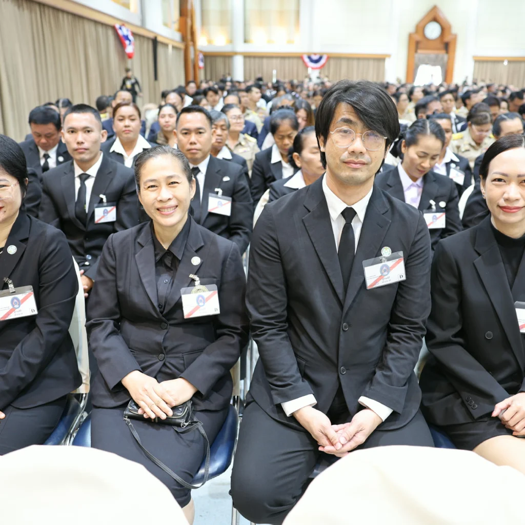 640297415 1485912660212700 3087361425041283323 n