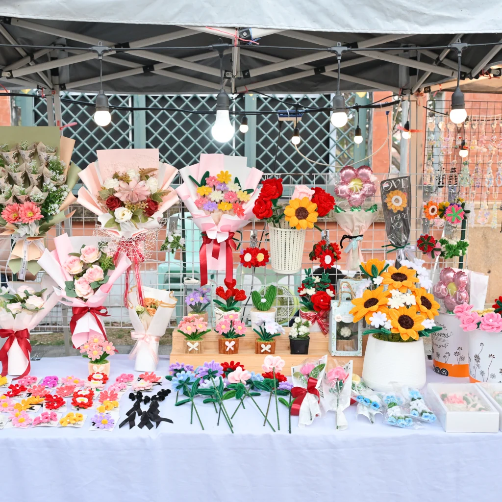 640297419 1485010170302949 2530345441910098967 n