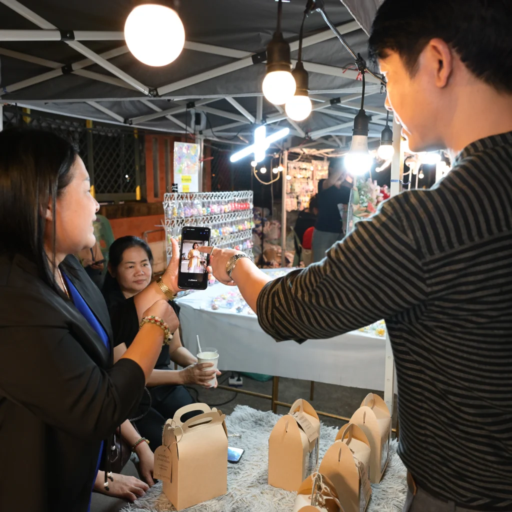 640305574 1485017750302191 7614537568957156362 n