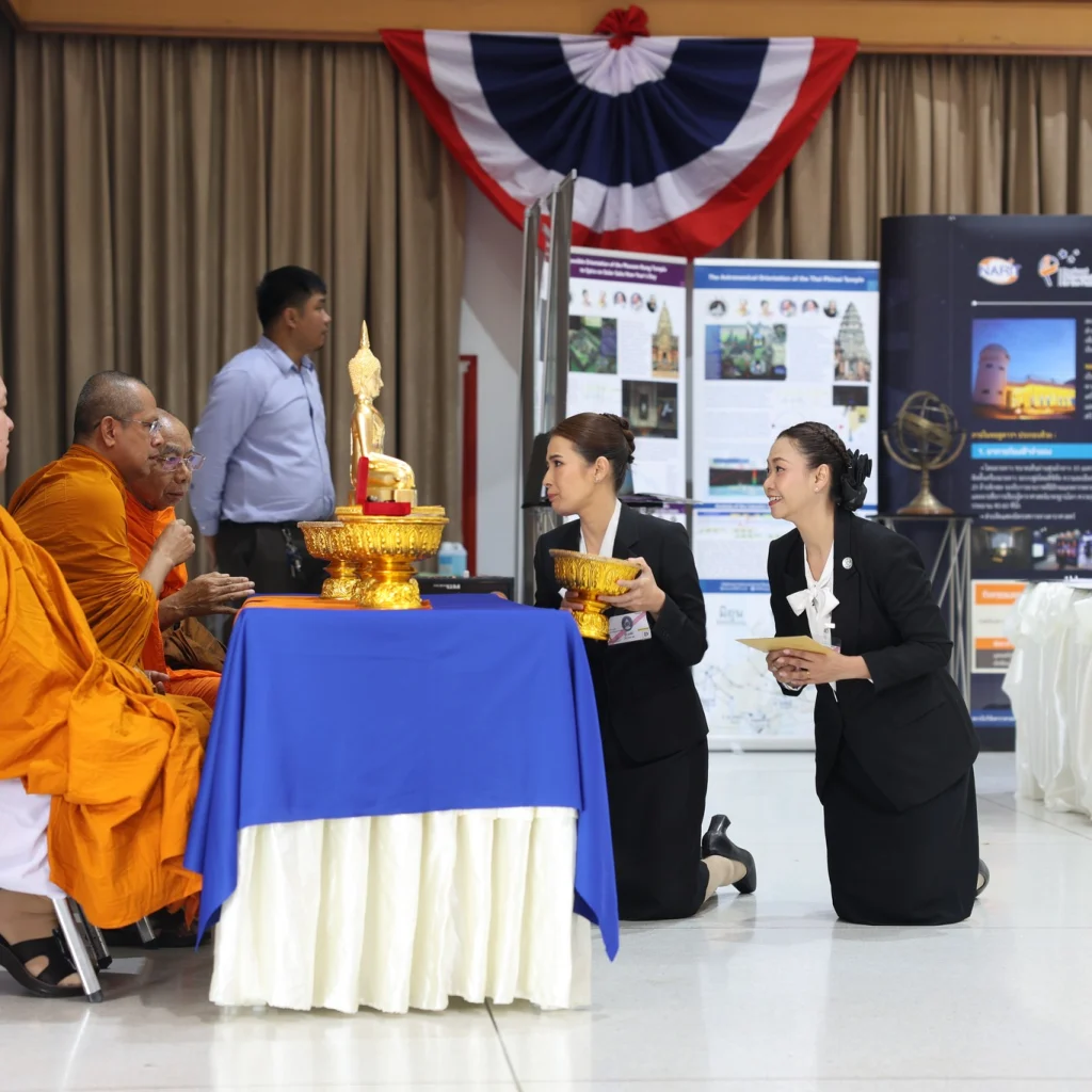 640310906 1485913010212665 7883265743433345185 n