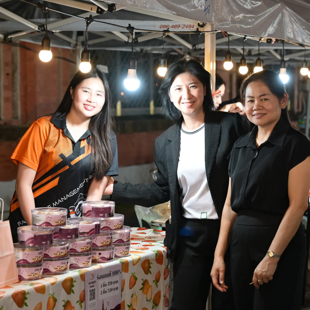 640319080 1485013246969308 2161736875404821956 n