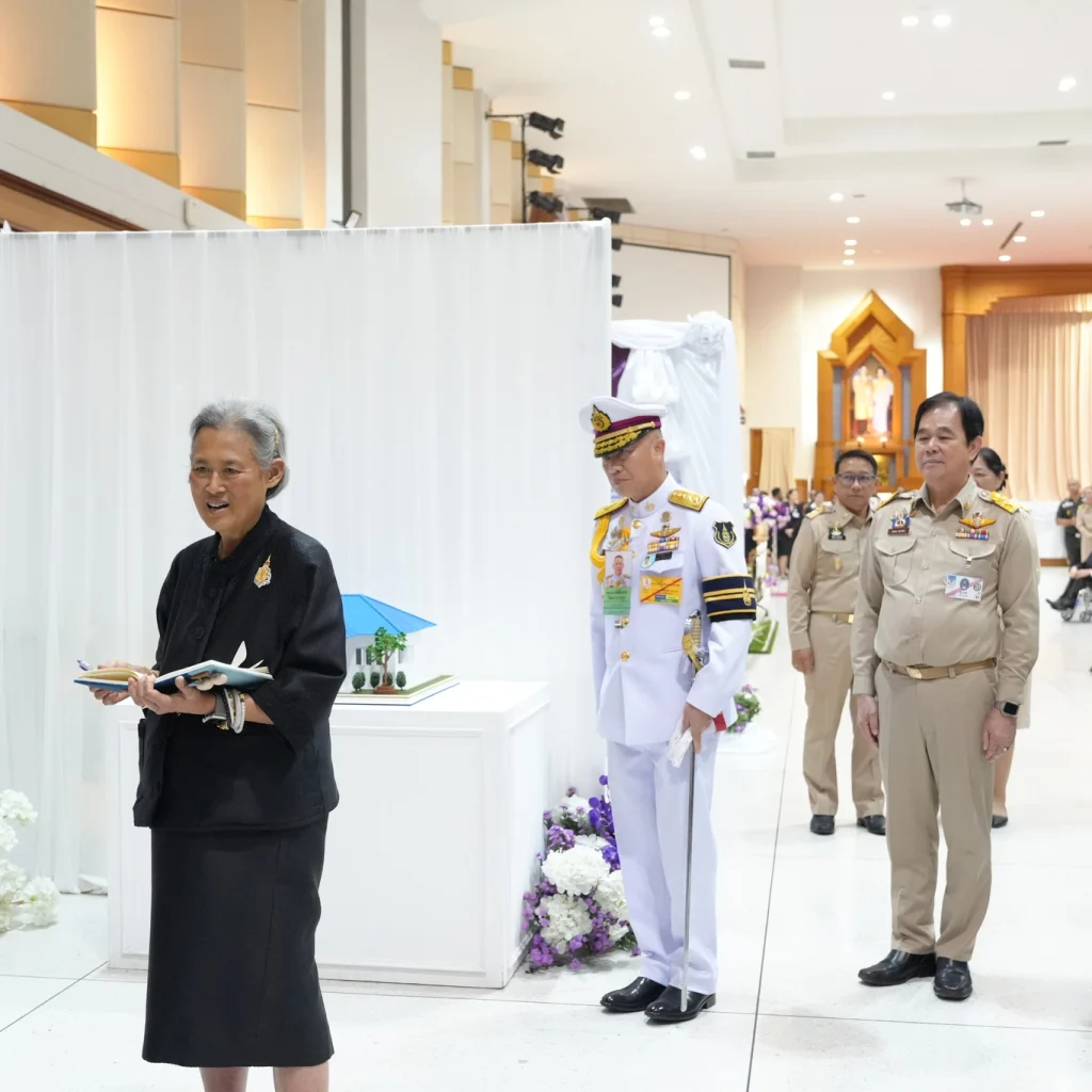 640334552 1485911016879531 5926227579132447187 n