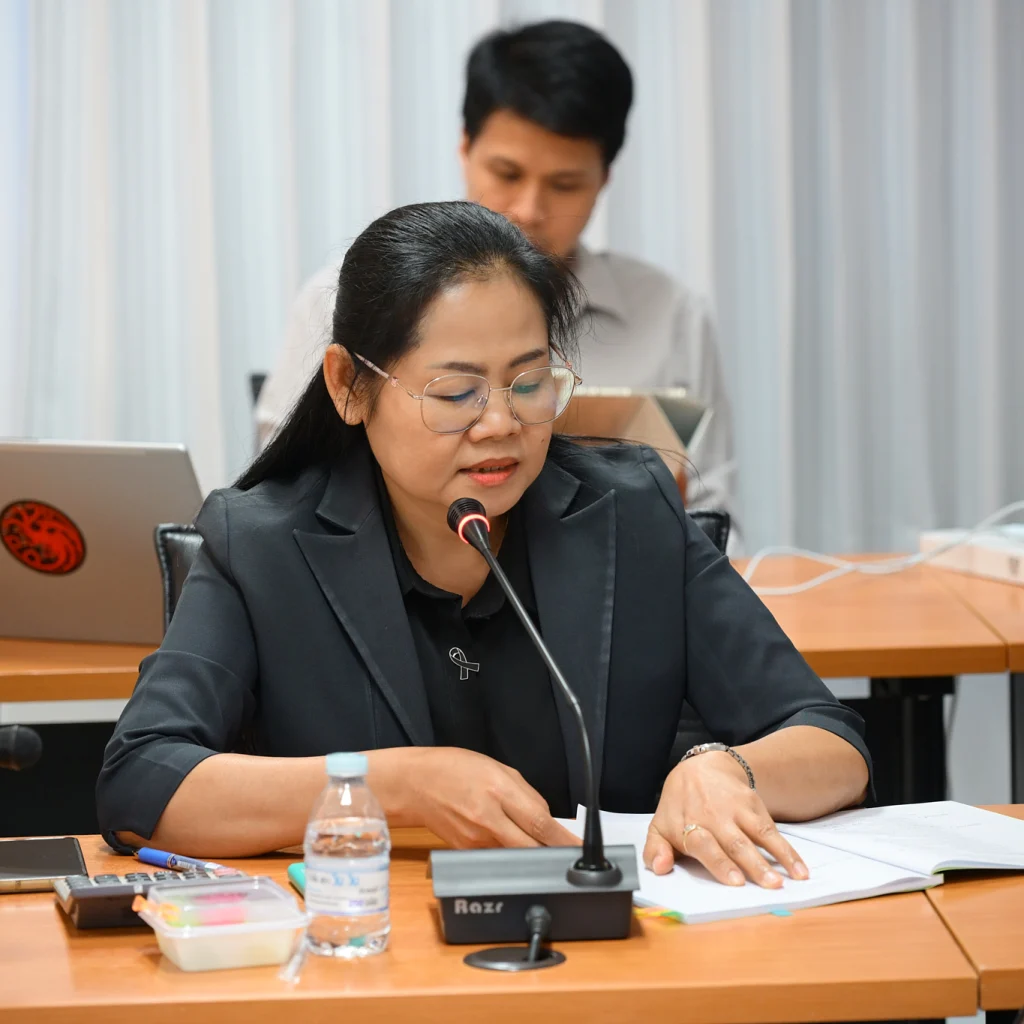 640366357 1484948053642494 6436247289446139998 n