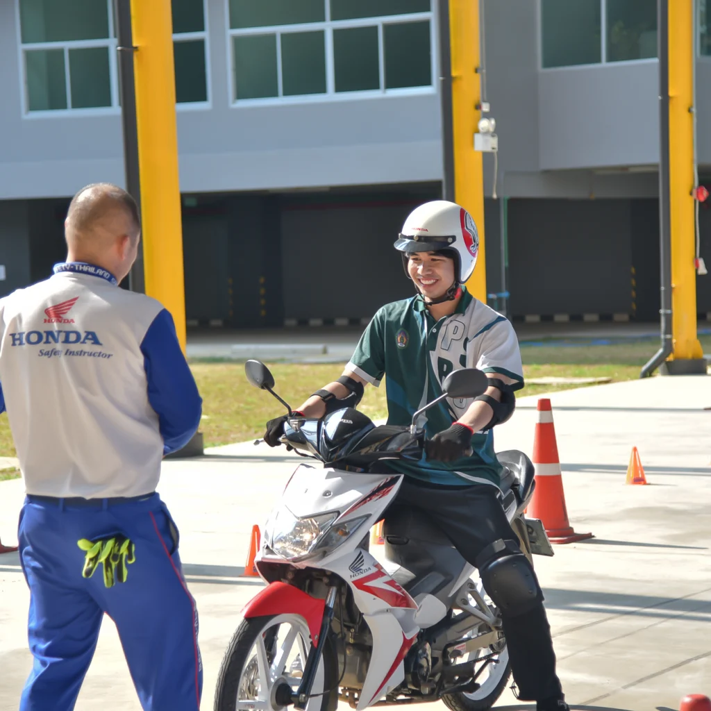 640595196 1487409173396382 2591666913646080515 n