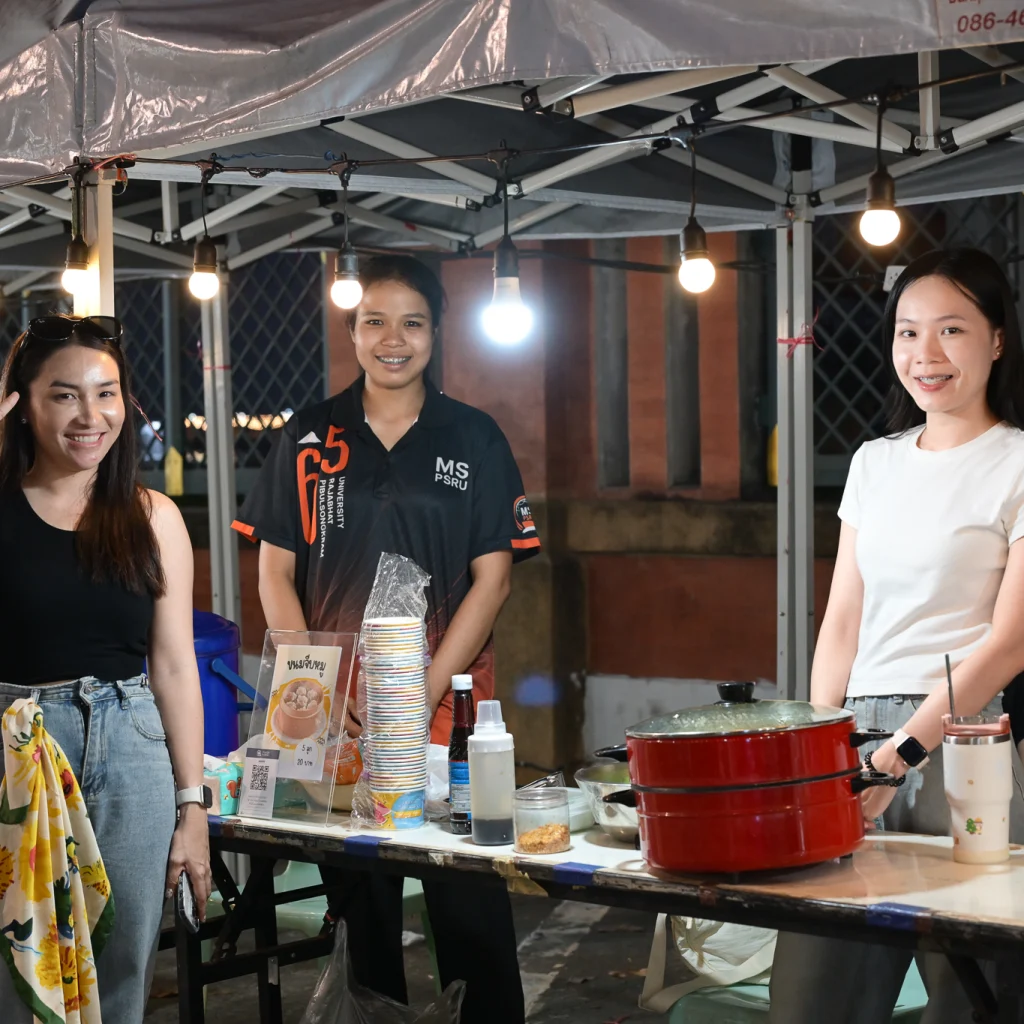 640806133 1485012910302675 7148121326161113105 n