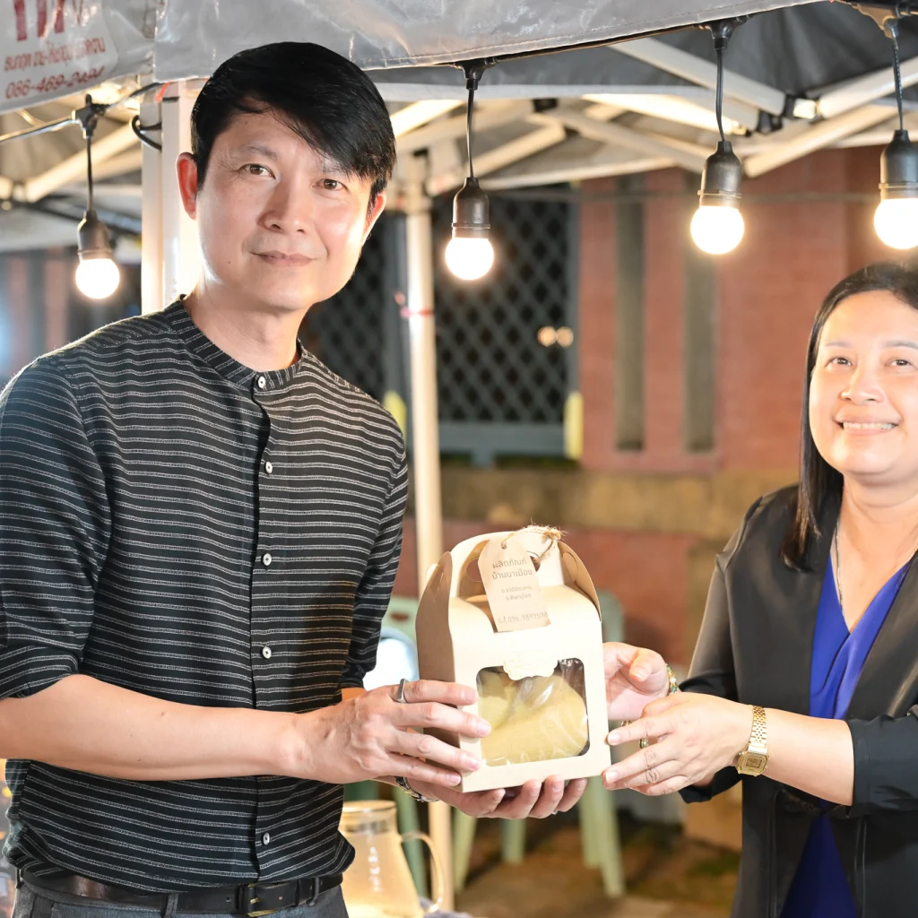 641056507 1485019906968642 1778977895340318148 n