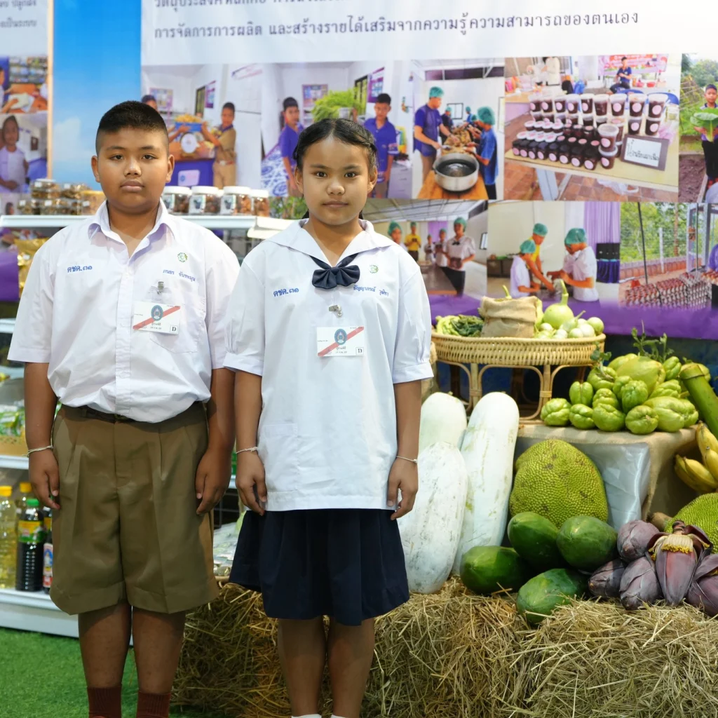 641104878 1485914463545853 2034445551999477733 n