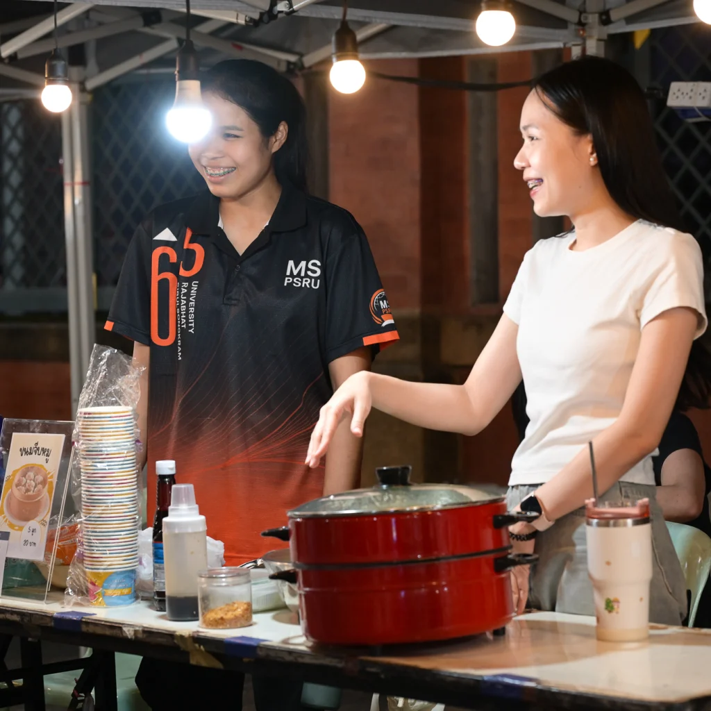 641128975 1485012786969354 1604725253779305586 n