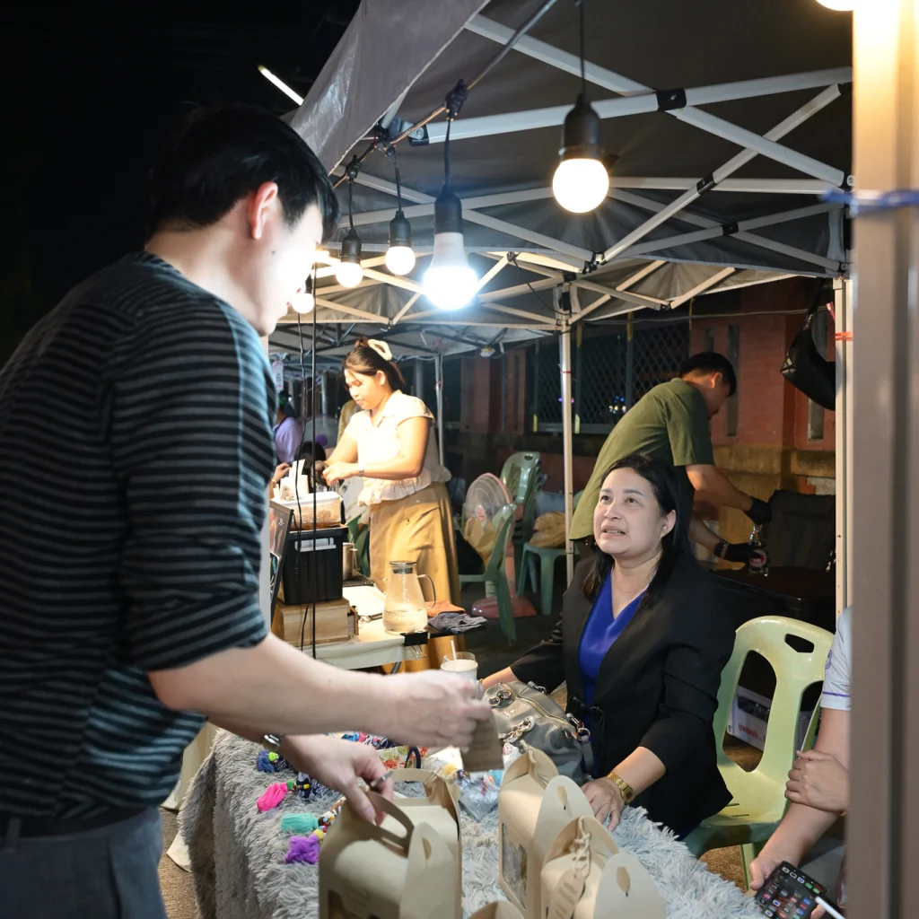 641135403 1485019273635372 5679245503825805894 n