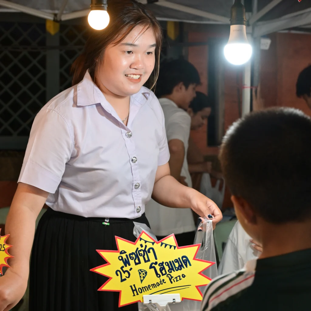 641136724 1485013976969235 3660005876400610439 n