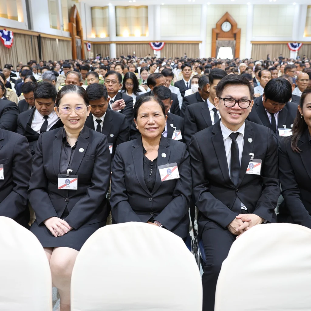 641143228 1485911556879477 2651744780089566607 n