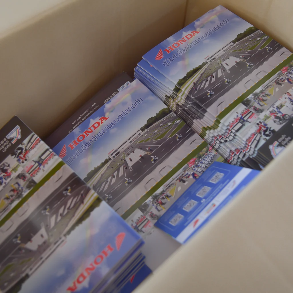 641151325 1487403633396936 1049026625163918228 n