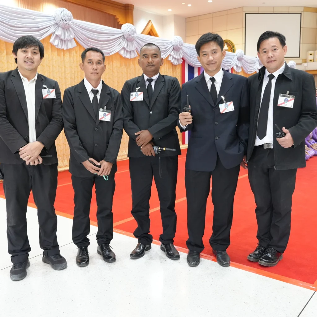 641154952 1485913413545958 3340618237859159539 n