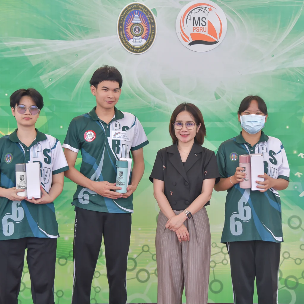 641162173 1487404203396879 4947342766519694439 n