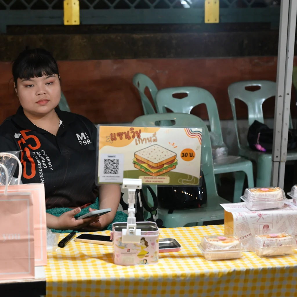 641162688 1485014683635831 5350756917693187675 n