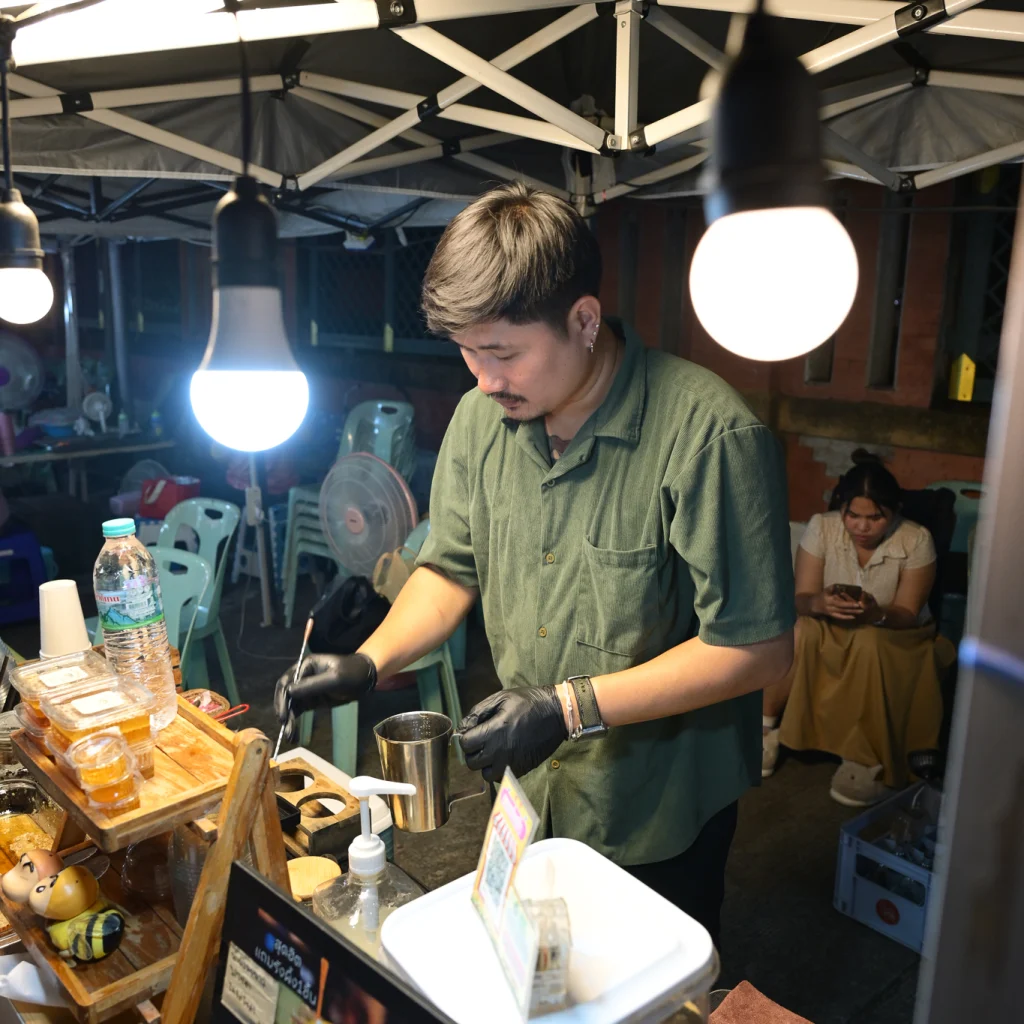 641164273 1485017896968843 4784997835019426506 n