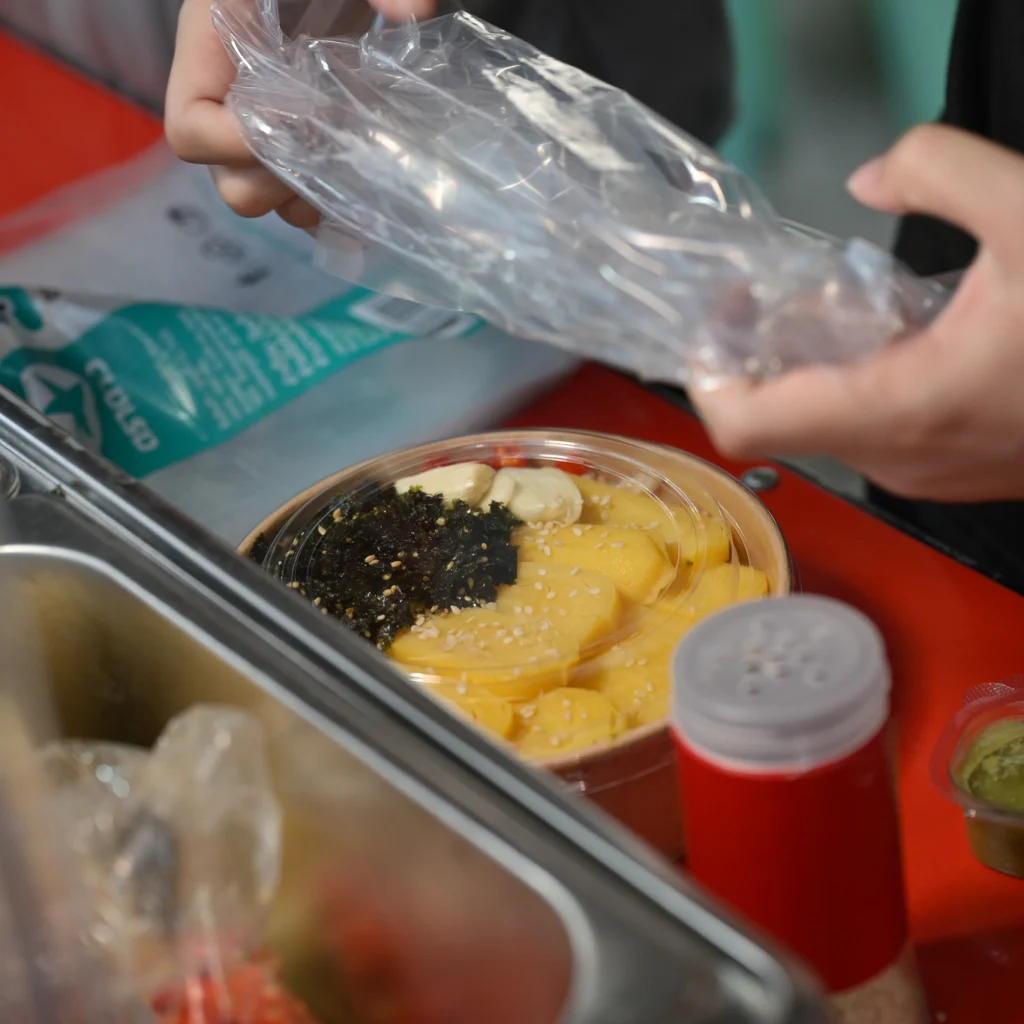 641171661 1485009093636390 809208357336235546 n