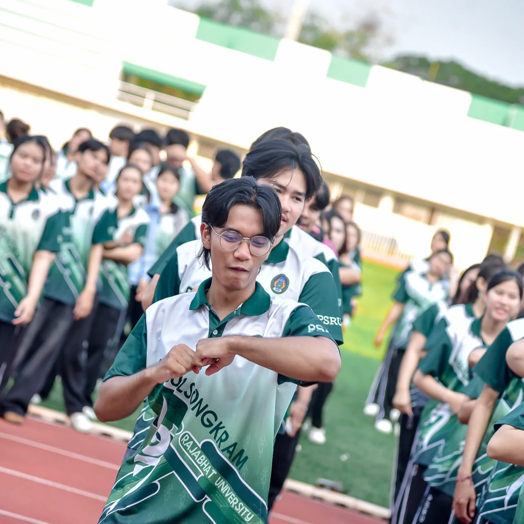 641178695 1487371010066865 1436854600463746302 n