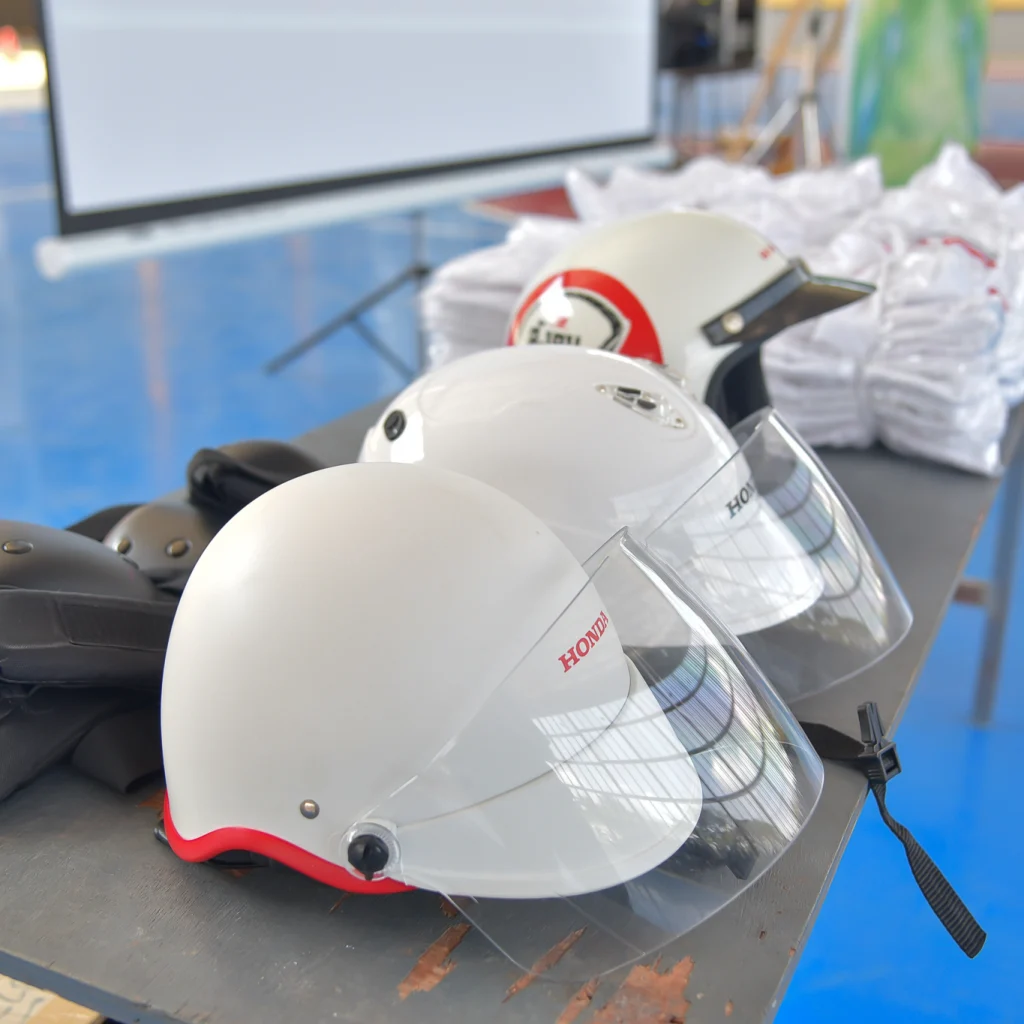 641179717 1487403943396905 8067748450777907819 n