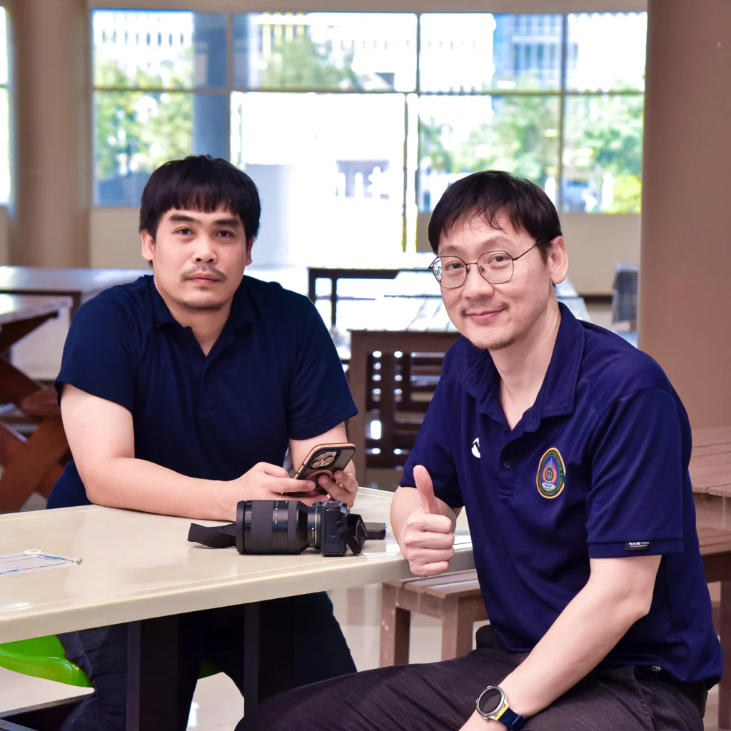 641188288 1482991537171479 2377679788113703109 n