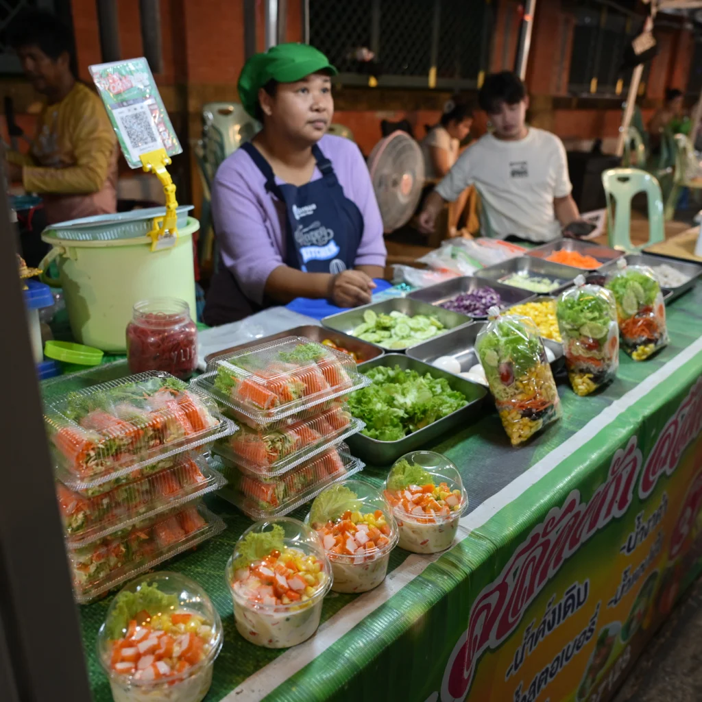 641189329 1485016970302269 8644344567241900375 n