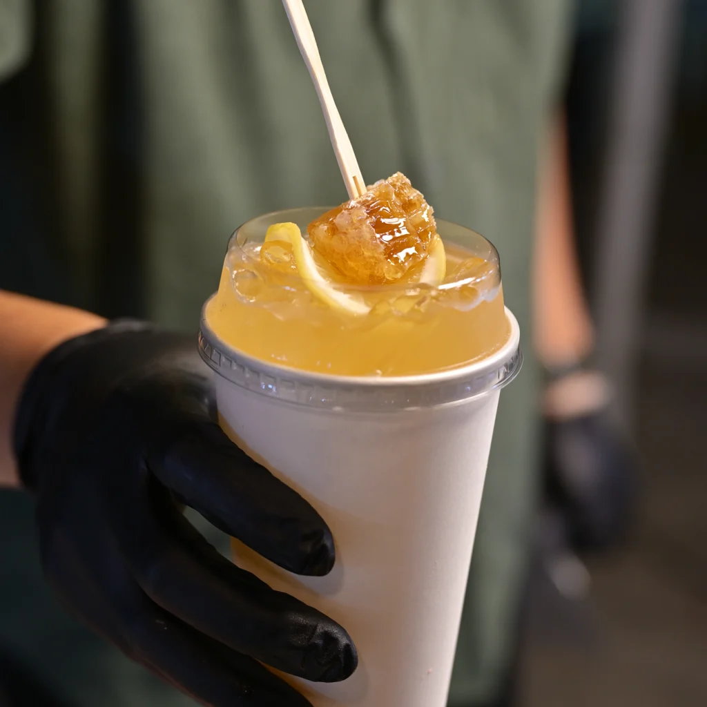 641192006 1485007363636563 1273796840223059187 n