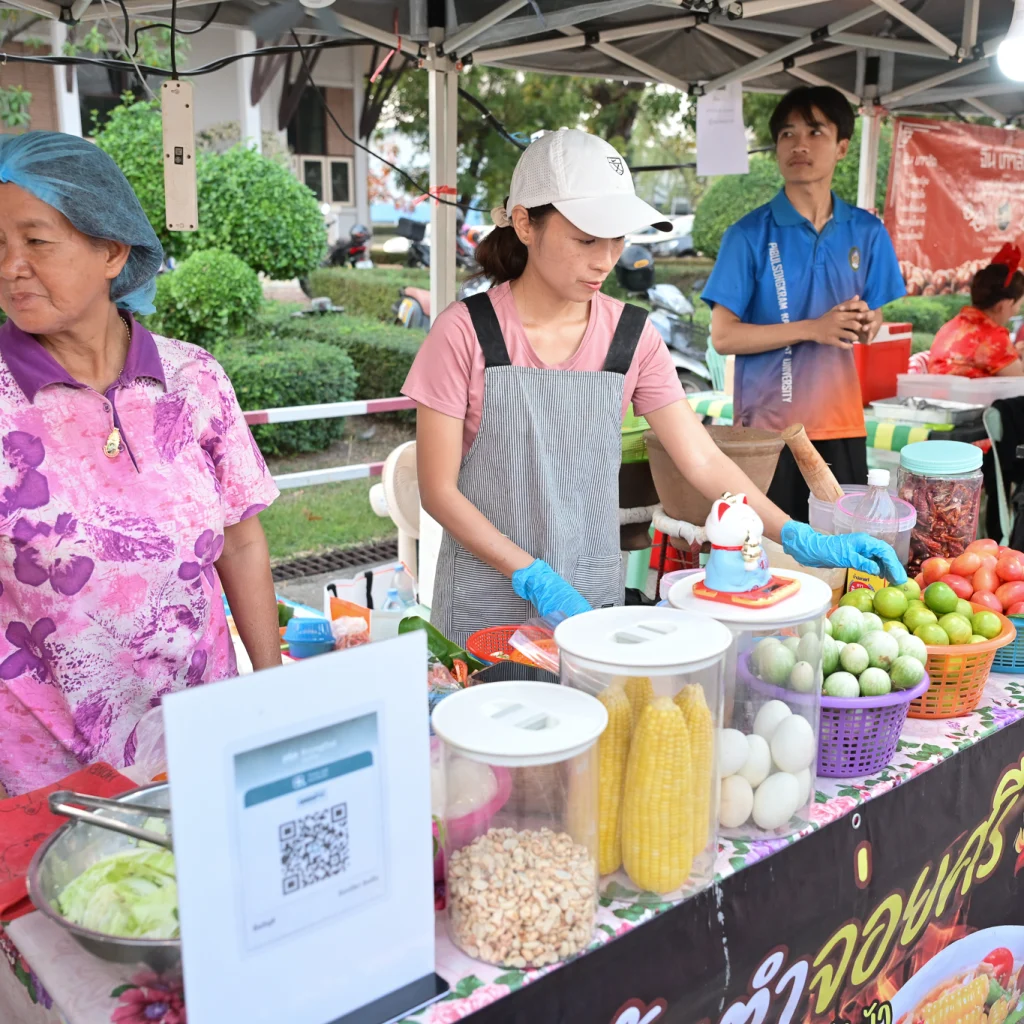 641198295 1485010116969621 722575260592021185 n