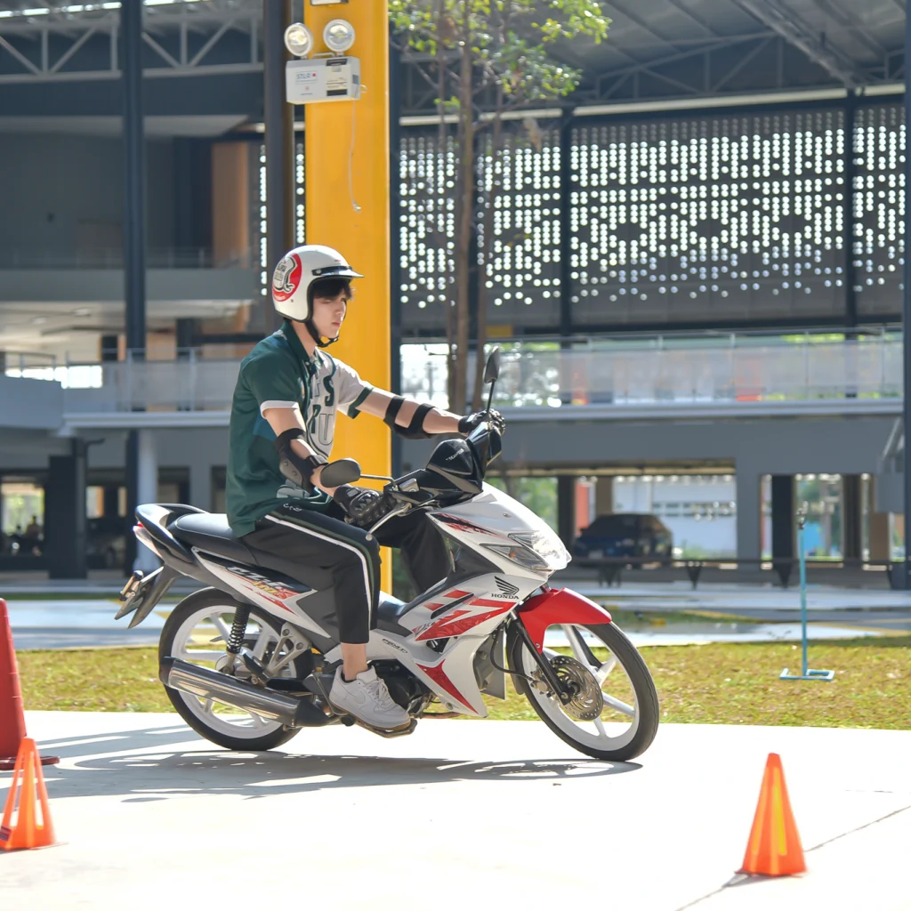 641201443 1487408763396423 8411469141581027494 n