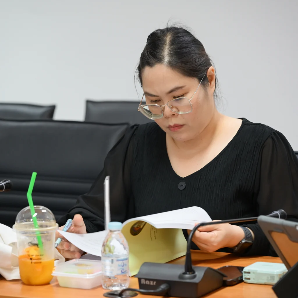 641221613 1484949596975673 160471378007547667 n