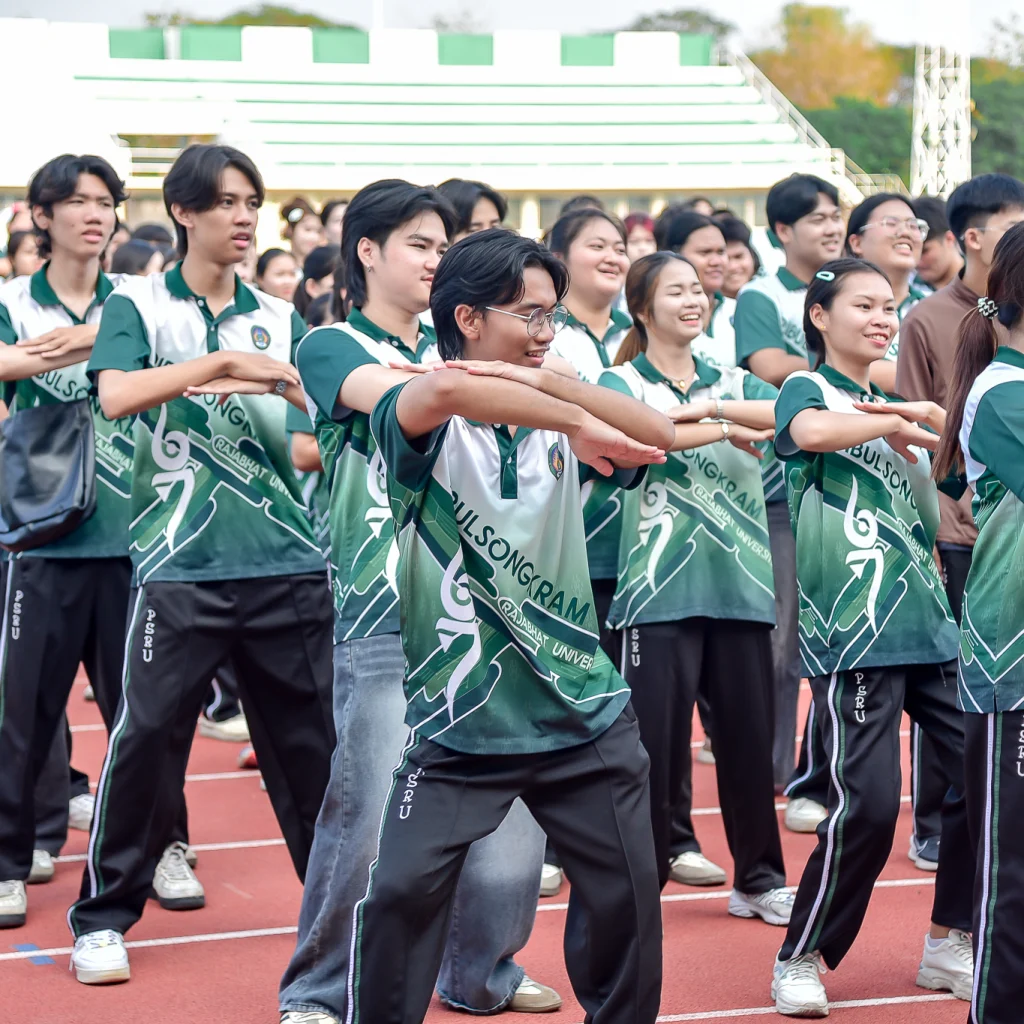 641233509 1487370933400206 5110723344625159399 n