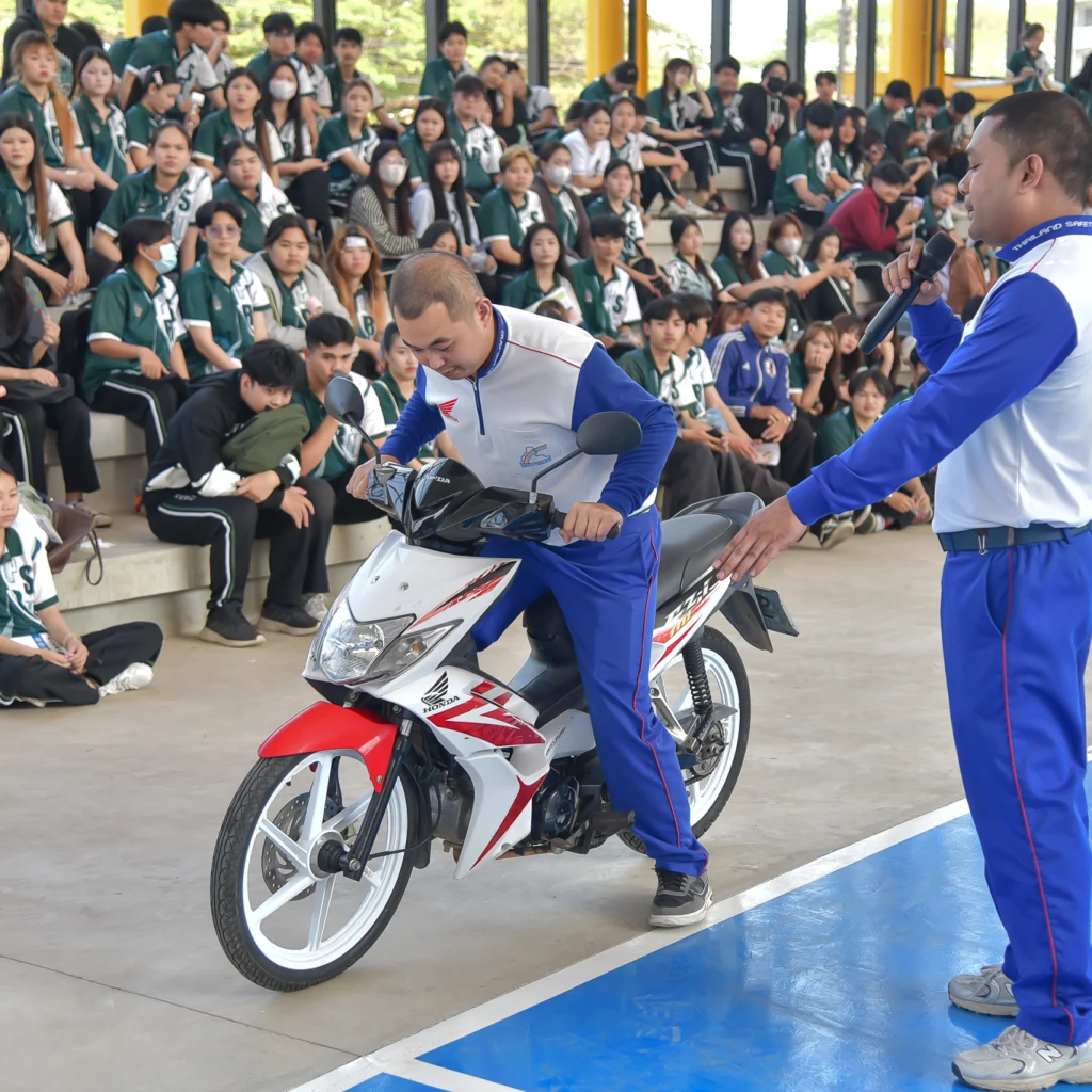 641236307 1487407133396586 3627419633603980203 n