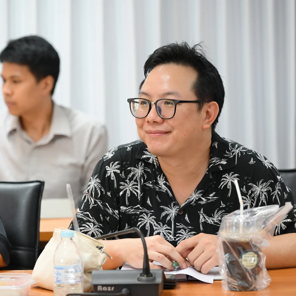 641236526 1484948953642404 9062617375094617981 n