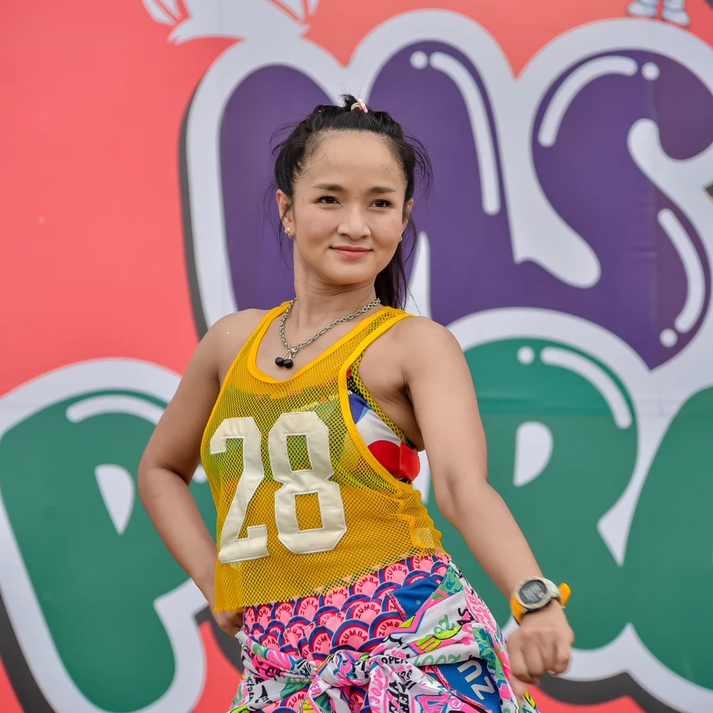 641248926 1487375826733050 1300038017099948799 n