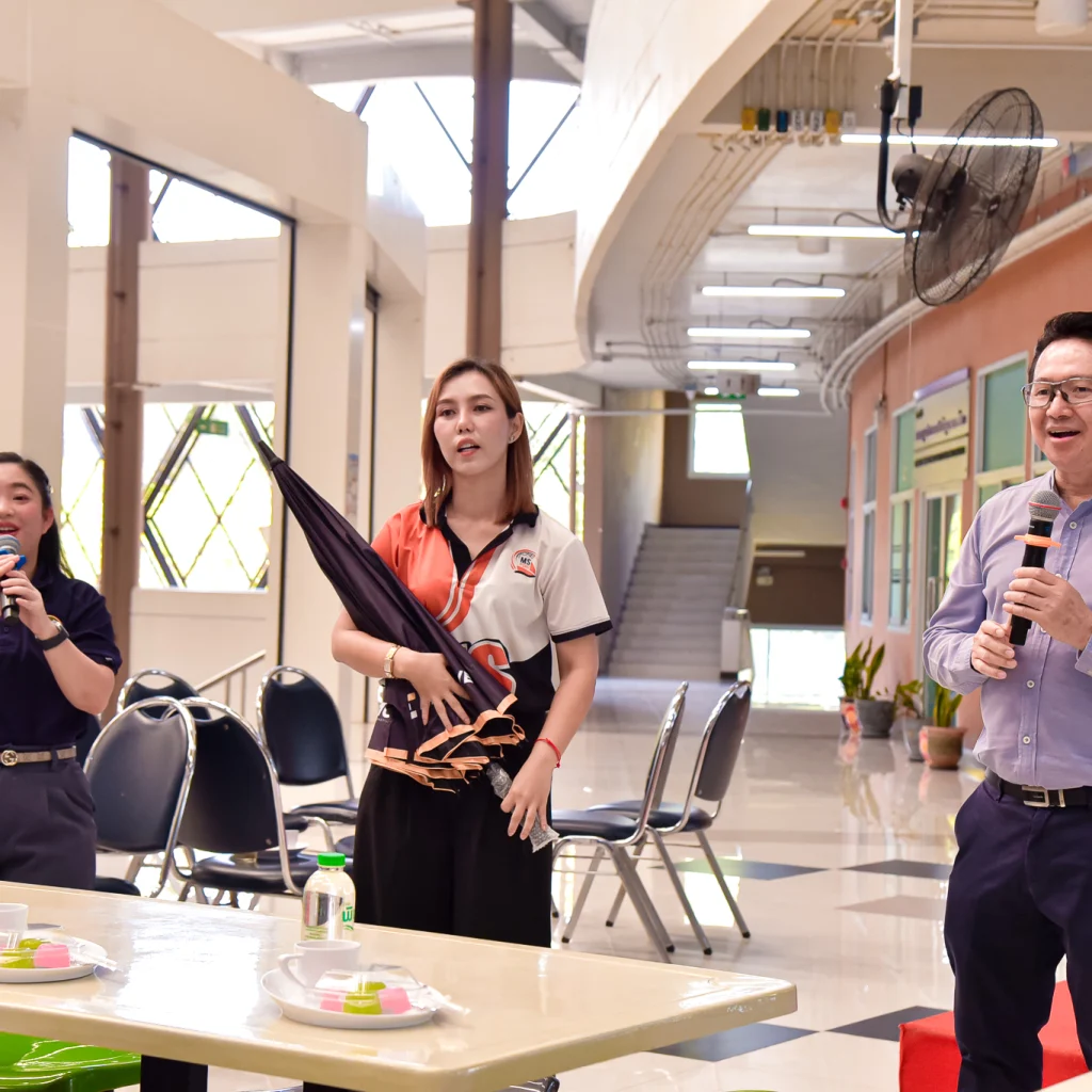 641251649 1482991133838186 6085119880102881533 n