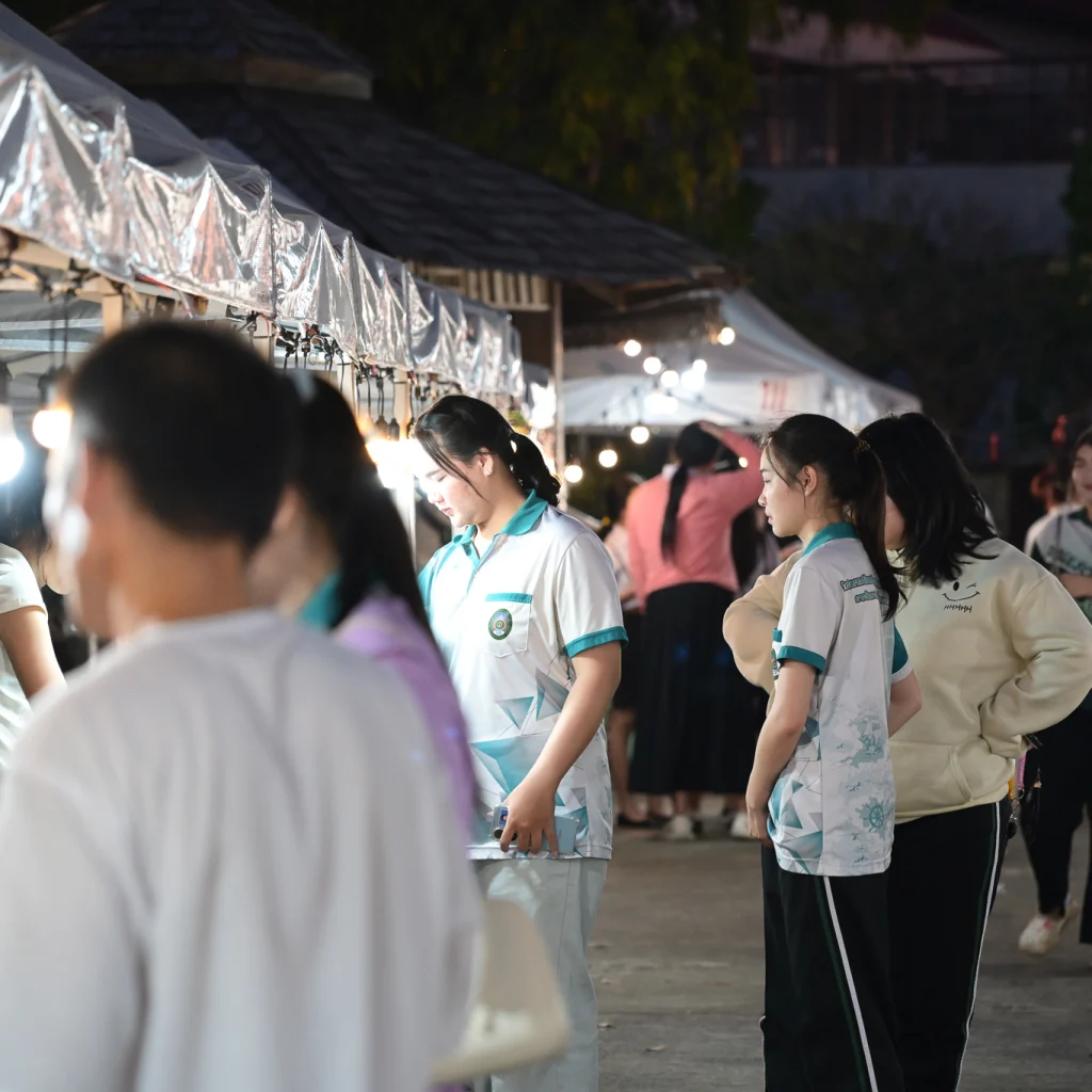 641260131 1485010776969555 7548656544821936414 n