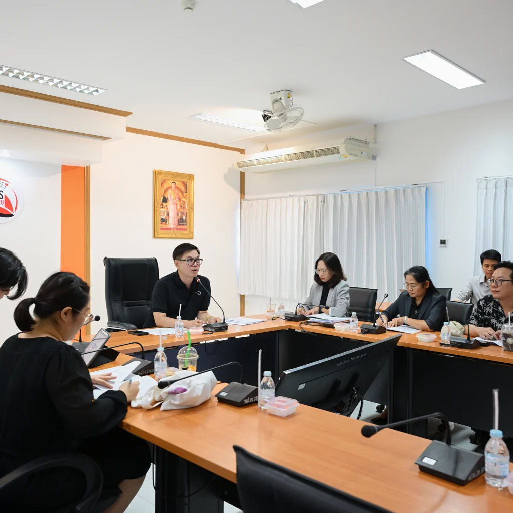 641266057 1484945373642762 1302439372424150566 n