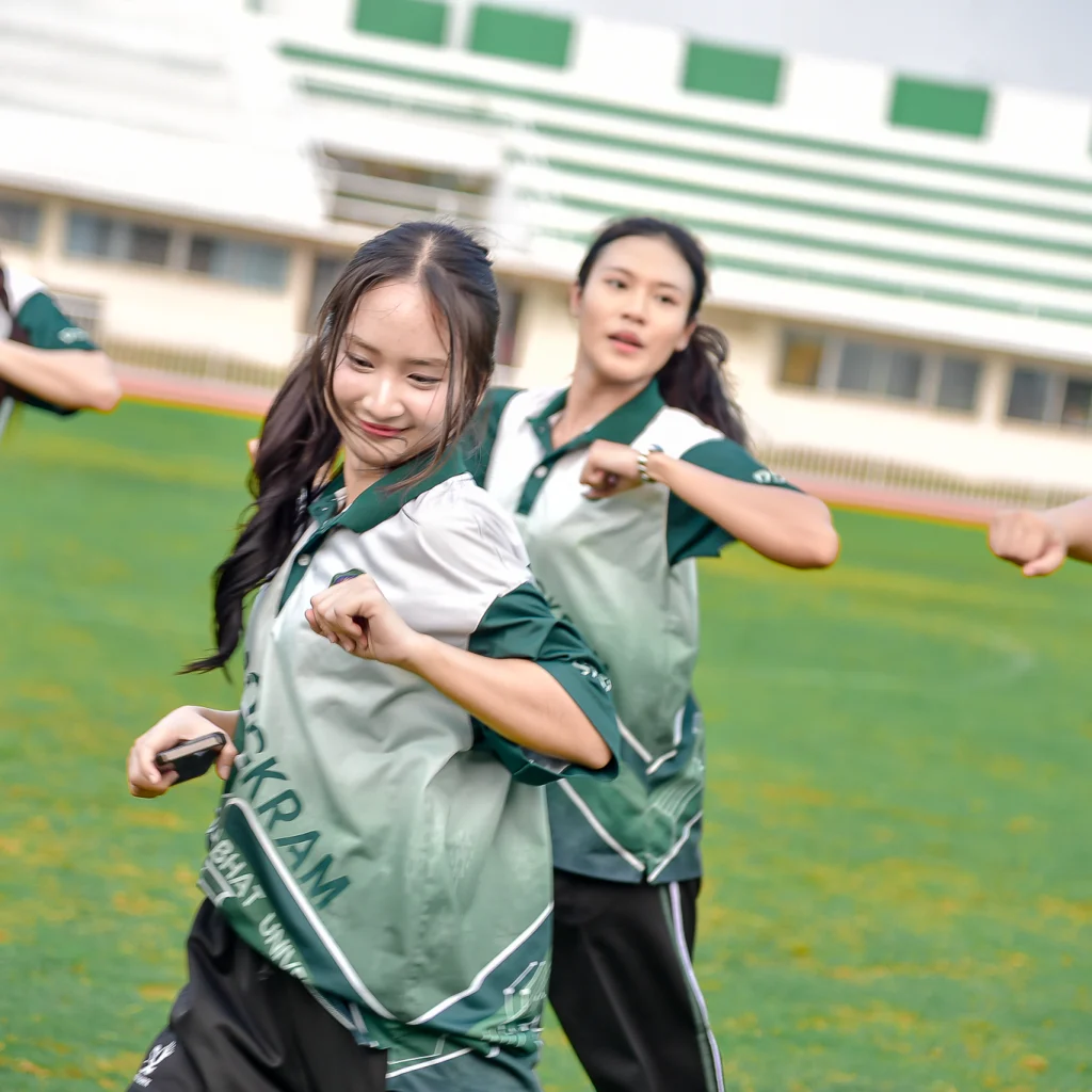 641269193 1487370656733567 1324556462663514308 n