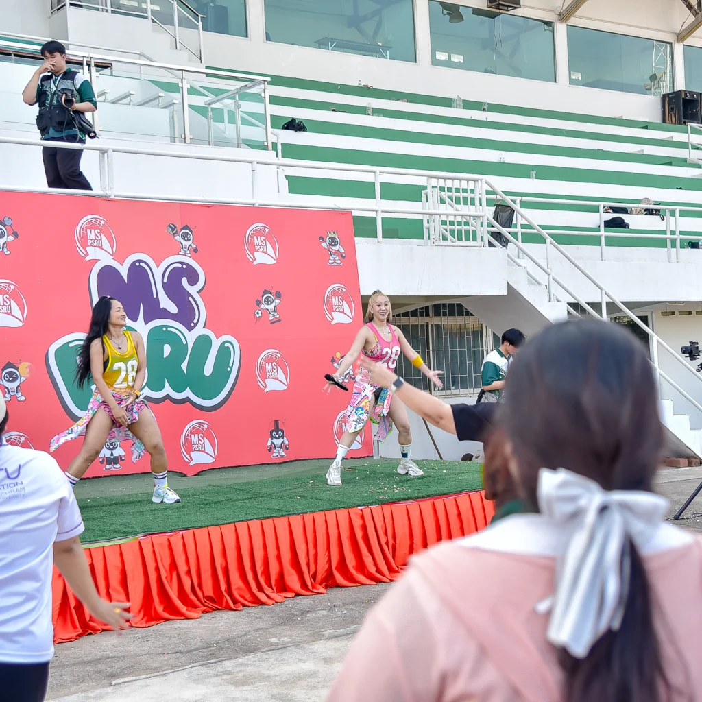 641283553 1487377616732871 5552741567008994464 n